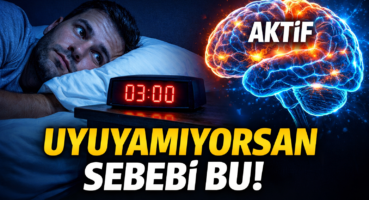 uykusuzluk