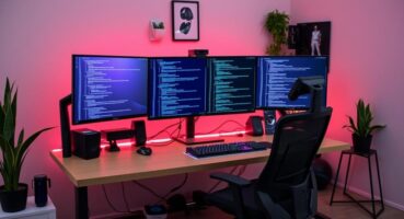 vibe coding