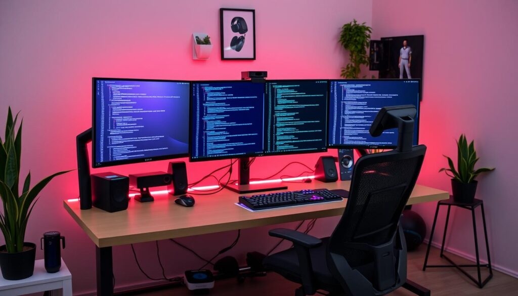 vibe coding