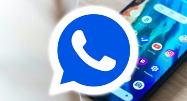 WhatsApp, yeni abonelik özelliğini duyurdu!