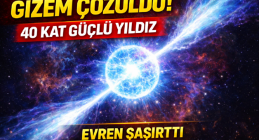 yıldız