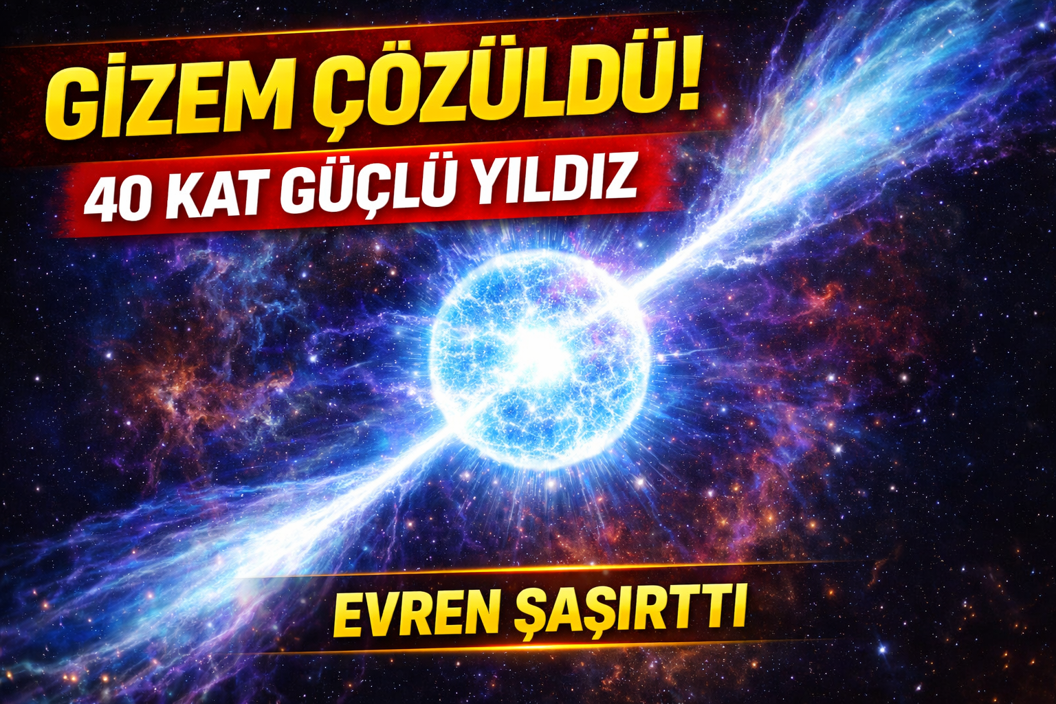 yıldız