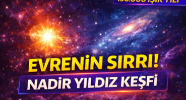 yıldız