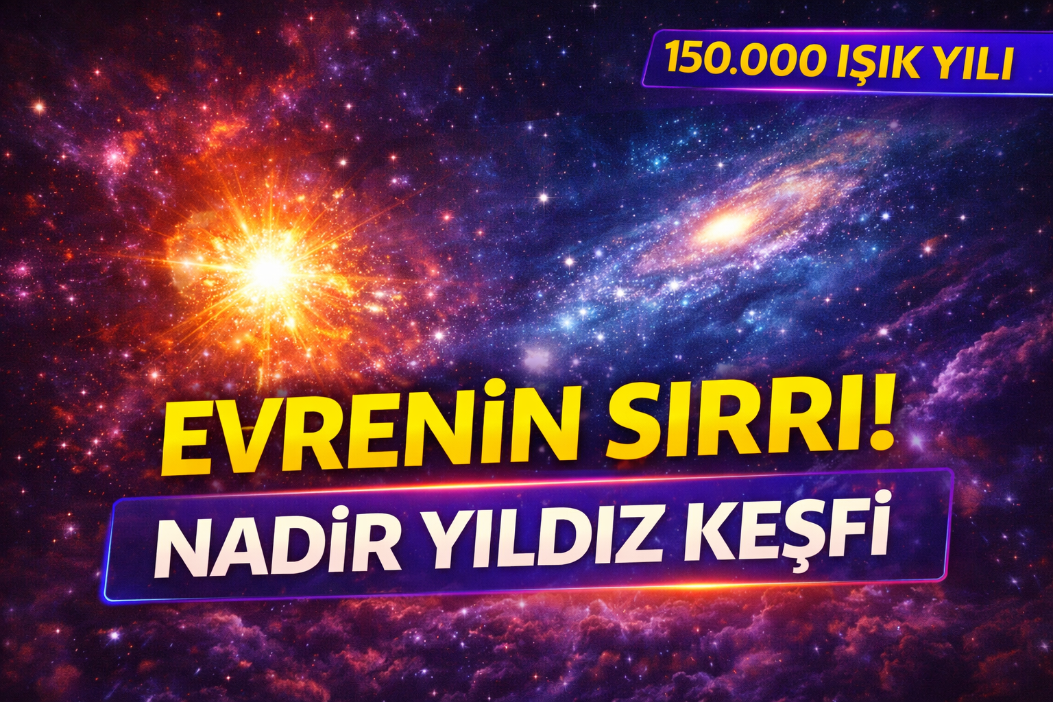 yıldız