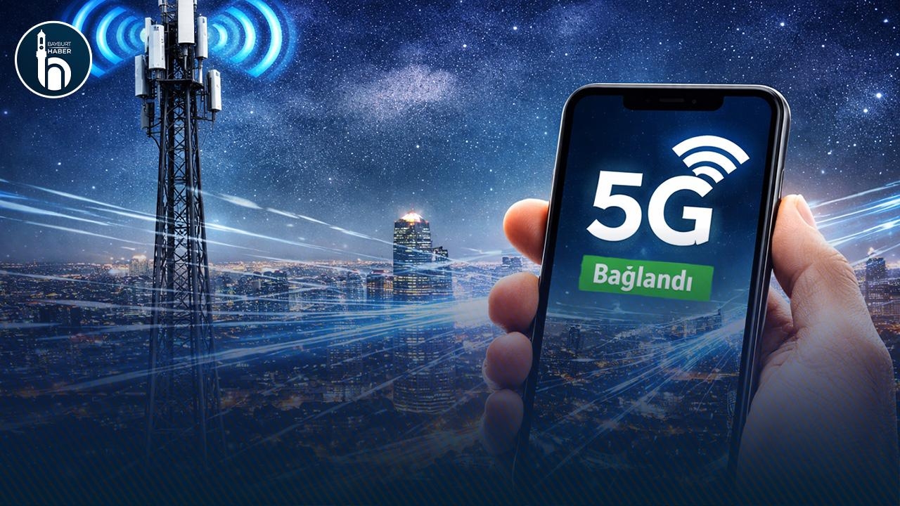 5g