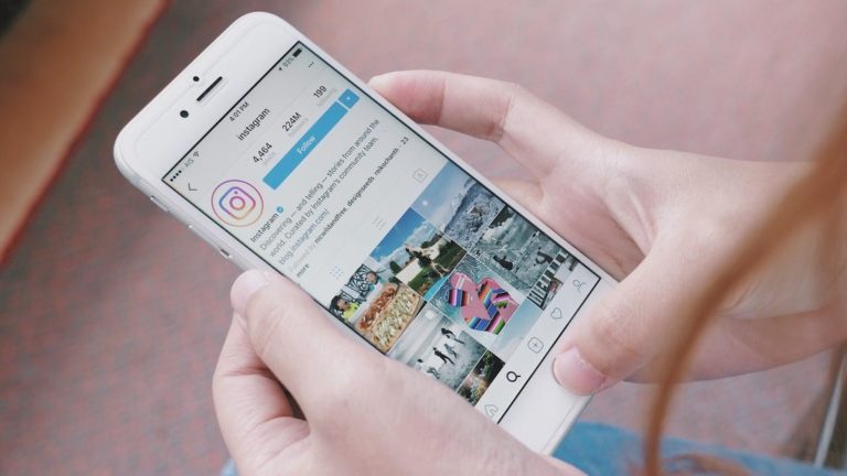 Instagram Story Gizleme: Belirli Kişilerden Hikaye Nasıl Saklanır?