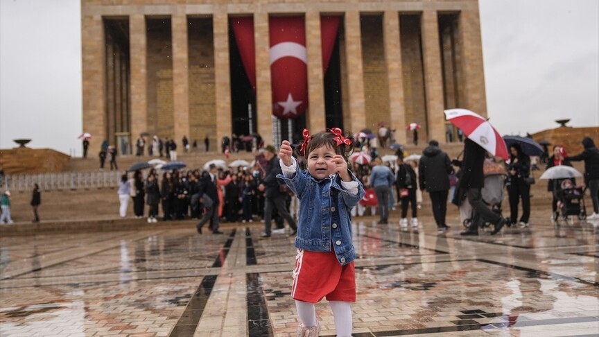 anıtkabir