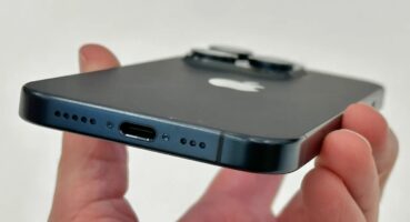 applecharger