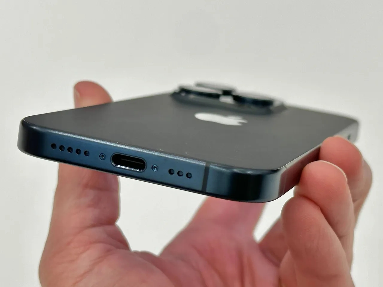 applecharger