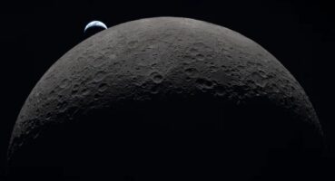 artemis