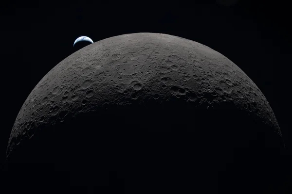 artemis