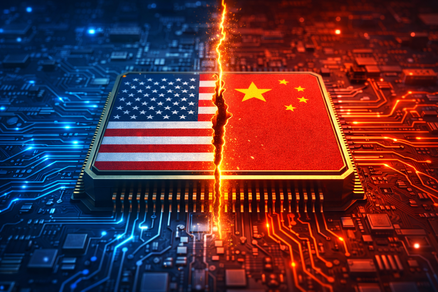 china vs usa