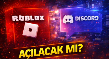 discord