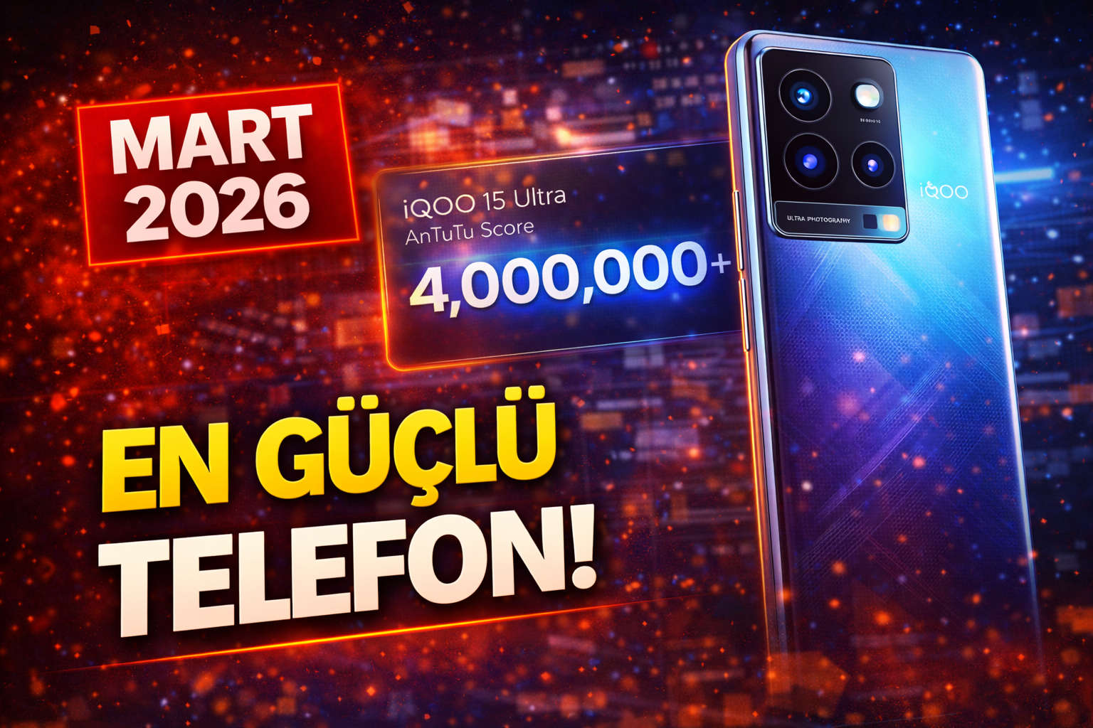 engüçlü telefonlar