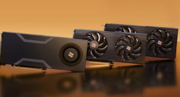 gpu maker