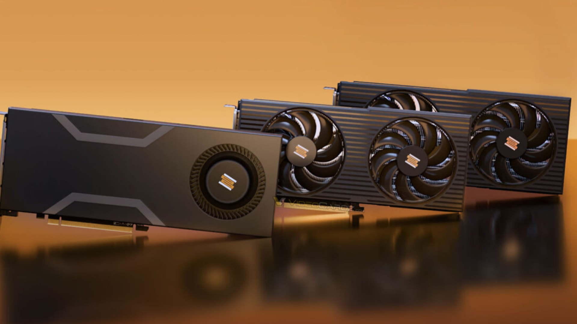 gpu maker