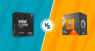 intel vs amd