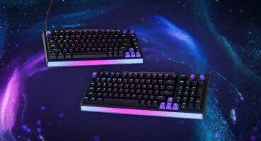 logitech g512x