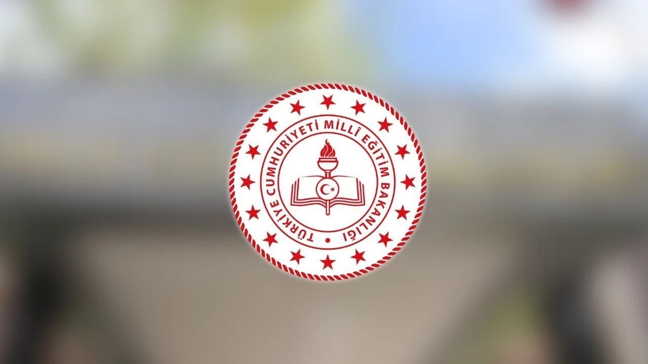 meb