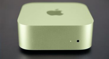 🍏 Apple’dan Sürpriz Hamle: 299 Dolarlık “Mac Neo” Geliyor!