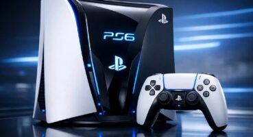 PlayStation 6 Fiyatı Sızdırıldı: Oyuncuları Zorlayacak Seviye!