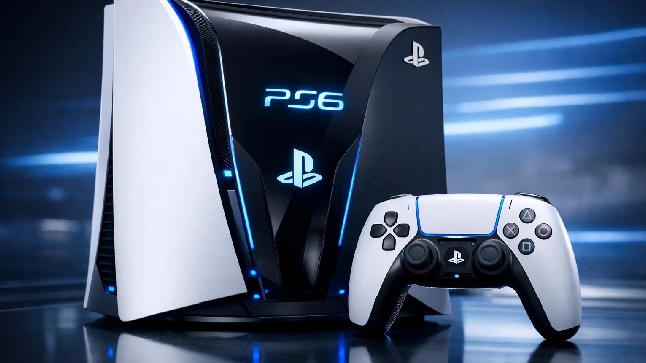 ps6