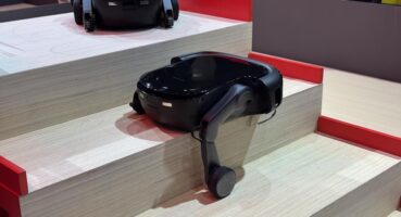 Robot Süpürgeler Artık Merdiven Çıkıyor: Ev Temizliğinde Büyük Değişim