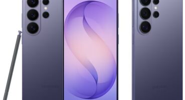 S26 Ultra bu fiyata alınır mı? A101’den Ucuz Samsung