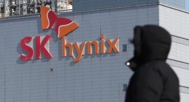 sk hynix