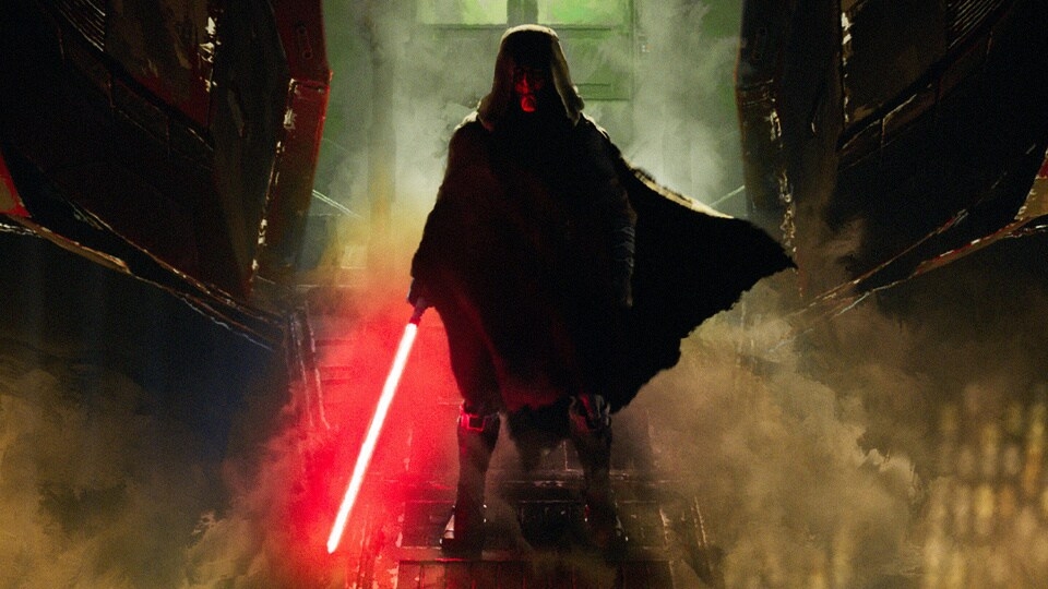 starwars
