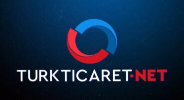 turktcaret