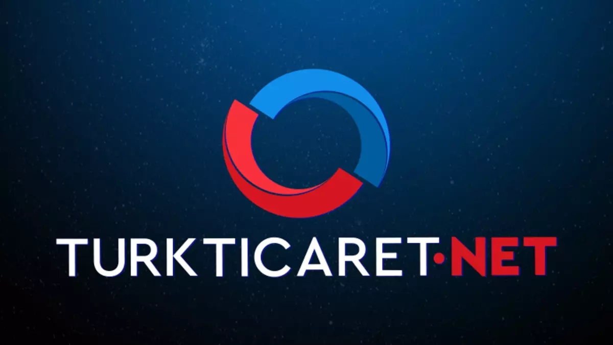 turktcaret