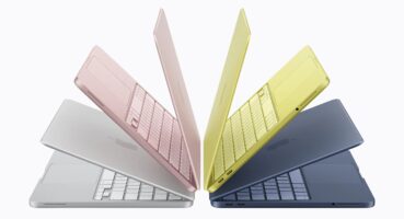 ucuz macbook,