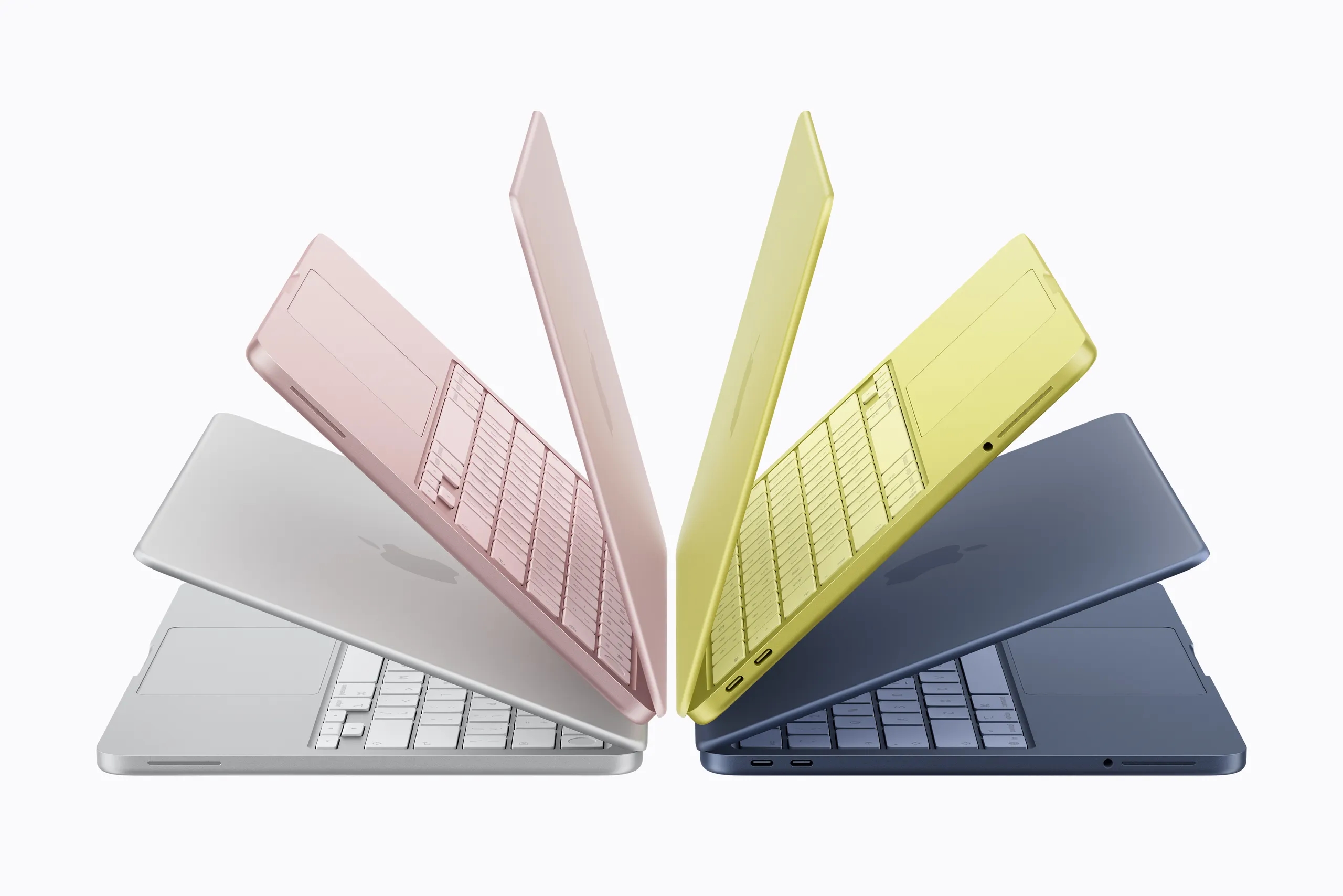 ucuz macbook,