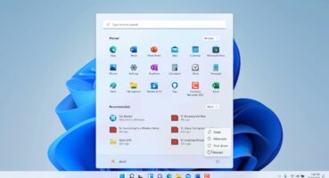 Windows 11 Gerçek Anlamda Yeniden Başlayacak!