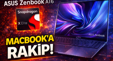 zenbook