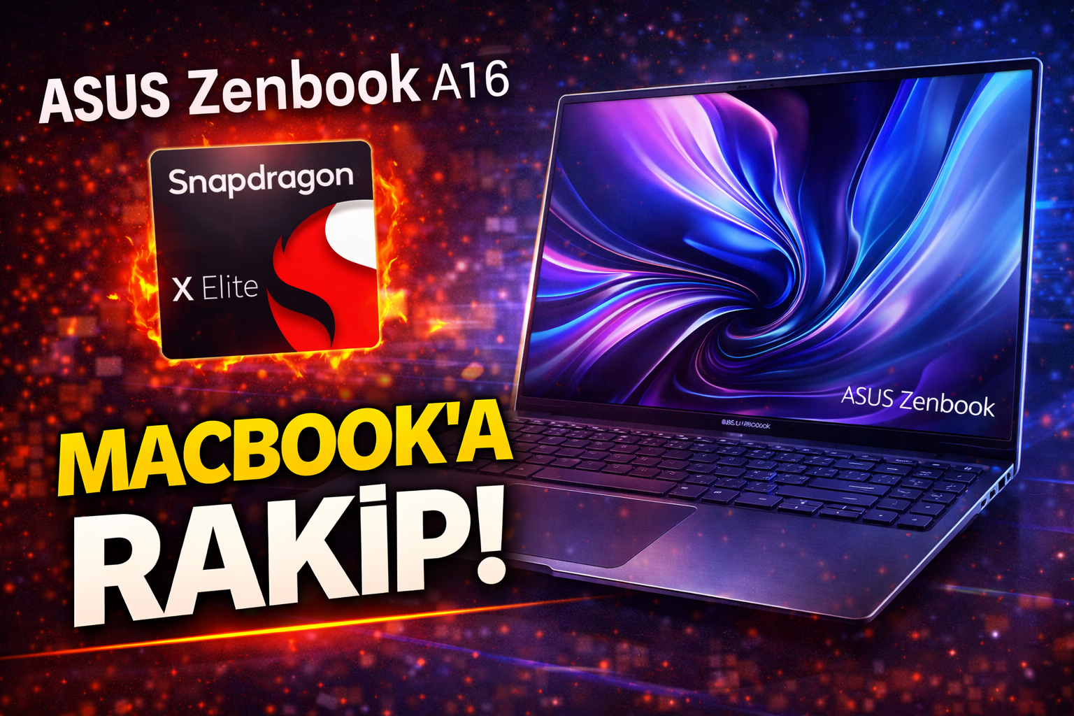 zenbook
