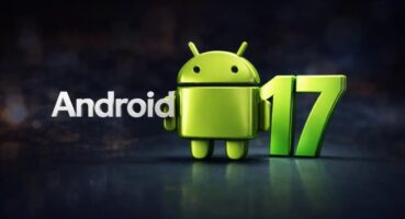 Android 17 Geliyor 🏄‍♂️ Güvenlik ve Yapay Zeka Ön Planda