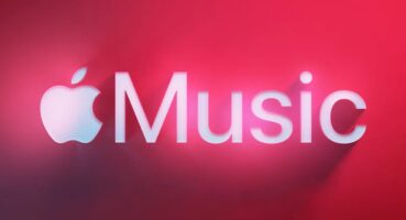 Apple Music’te Ücretsiz Sürüm Gelebilir
