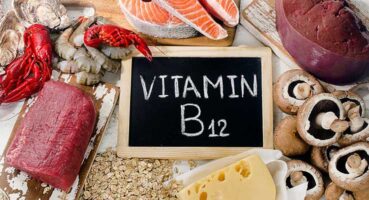 b12-vitamini-eksikligi