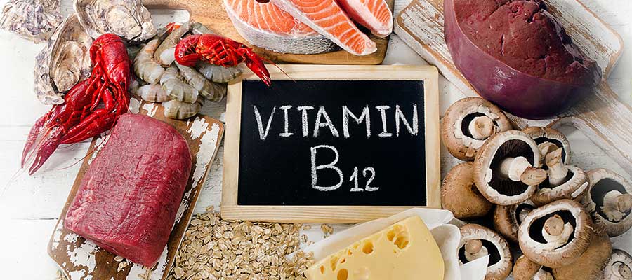 b12-vitamini-eksikligi