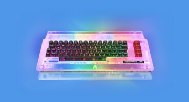 🕹️ Efsane Geri Döndü: Commodore 64C Ultimate Satışa Açıldı!