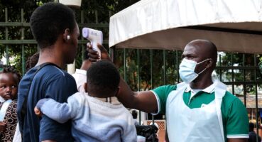 ebola