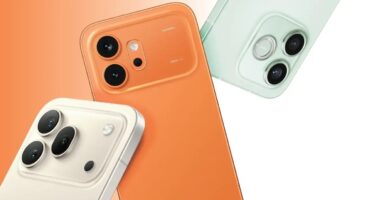 Merakla Beklenen Honor 600 ve 600 Pro’nun Türkiye Fiyatları Ne Kadar Oldu?