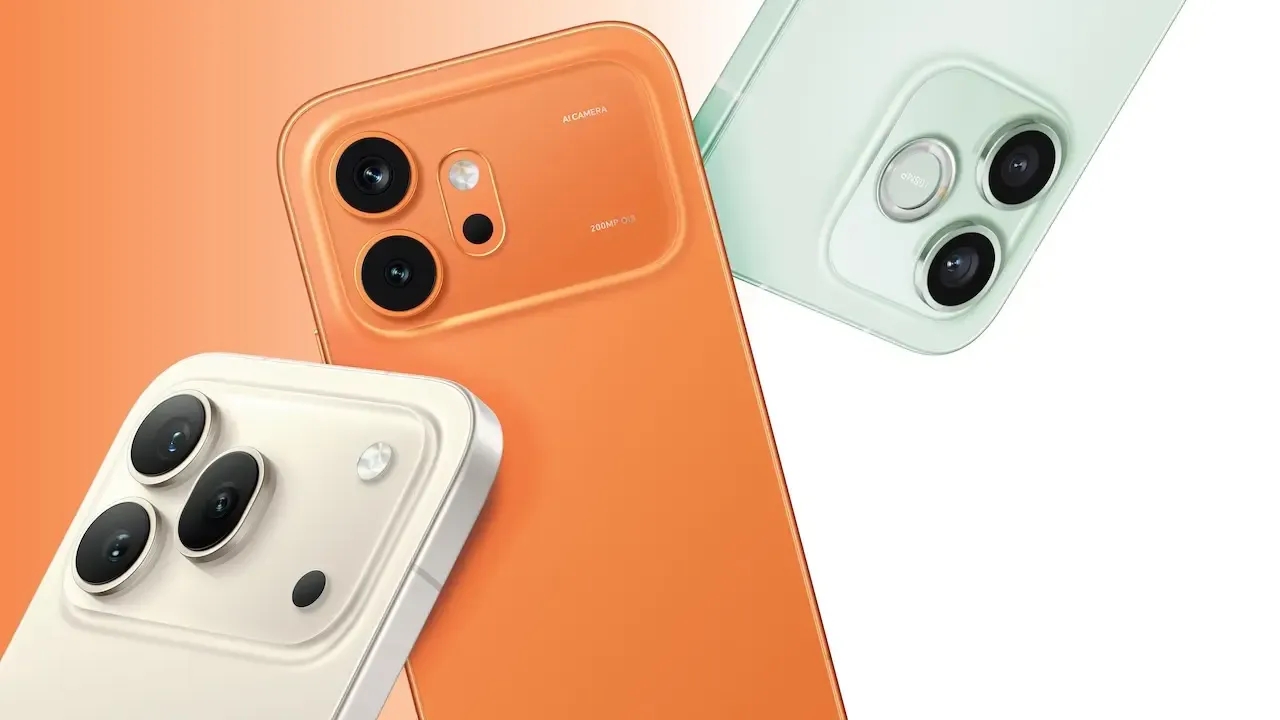 honor 600
