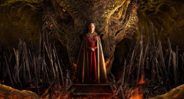 House Of The Dragon Geri Dönüyor: Aksiyonun Dozu Çok Yükselecek