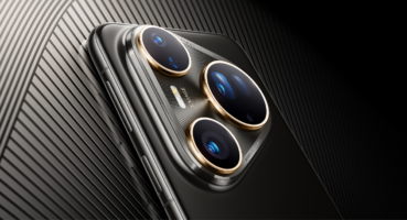 En İyi Kameralı Telefon Belli Oldu! Sonuç Şaşırtıcı, Ne IPhone Ne De Samsung