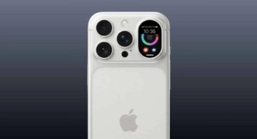 IPhone 18 Neye Benzeyecek? İlk Sızıntı Geldi