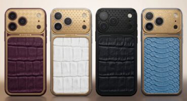 iphone royal