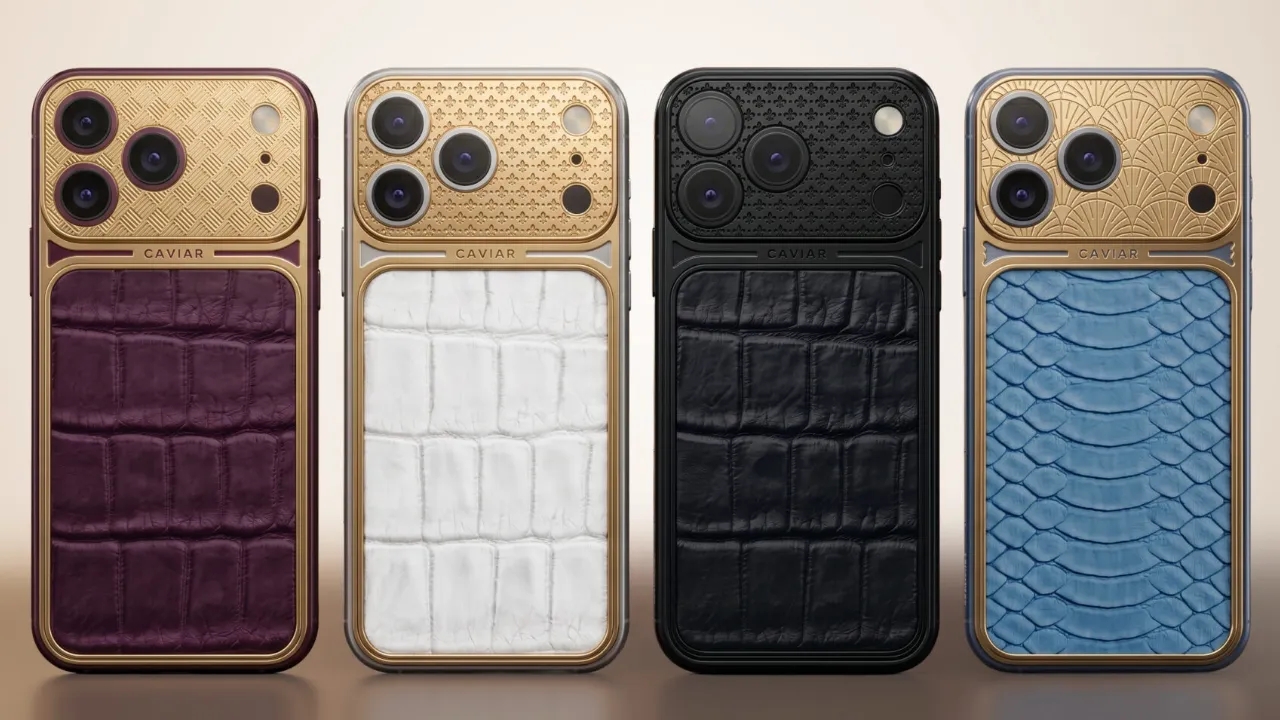 iphone royal